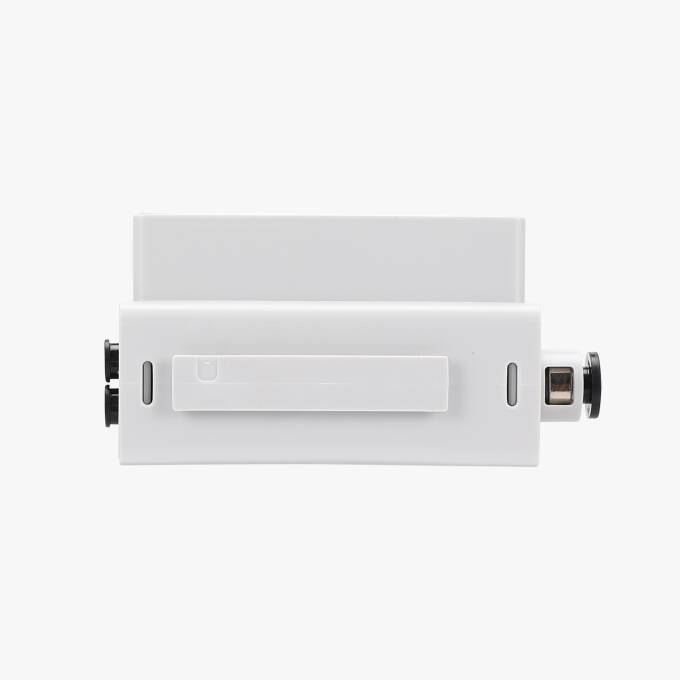 Bambu Lab A1-Series AMS Hub
