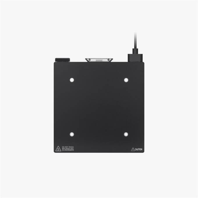 Bambu Lab A1 mini Heatbed Unit