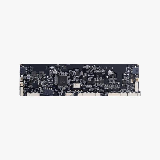 Bambu Lab AMS 2 Pro Mainboard