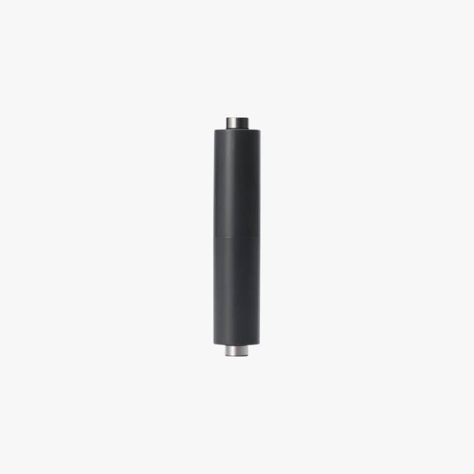 Bambu Lab AMS HT Driven Support Shaft Assembly