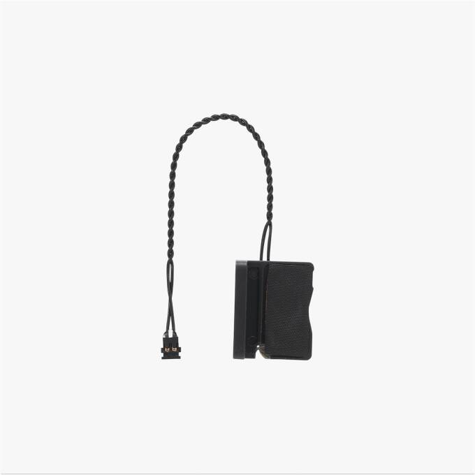 Bambu Lab Eddy Sensor - Left - X2D