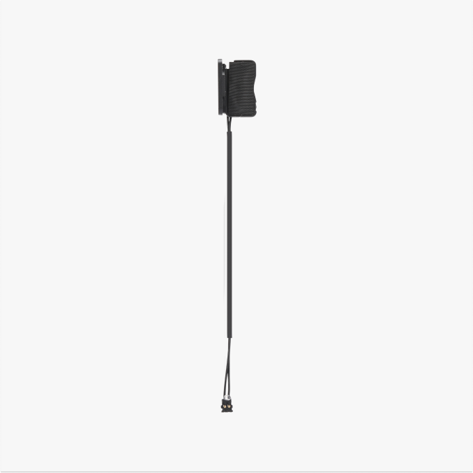 Bambu Lab Eddy Sensor - Right - X2D