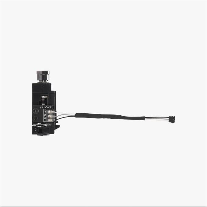 Bambu Lab Extruder Filament Sensor - Right - X2D