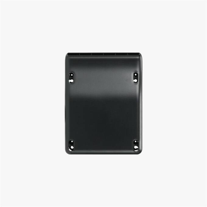 Bambu Lab H2D Auxiliary Part Cooling Fan