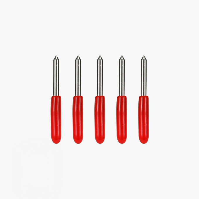 Bambu Lab H2D Fine Point Blade