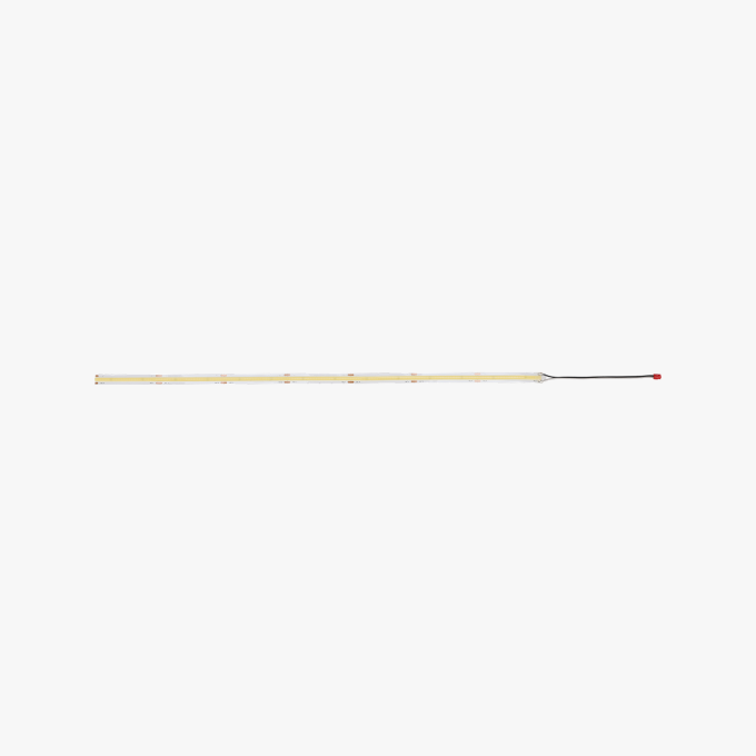 Bambu Lab H2D Top Chamber LED - Left