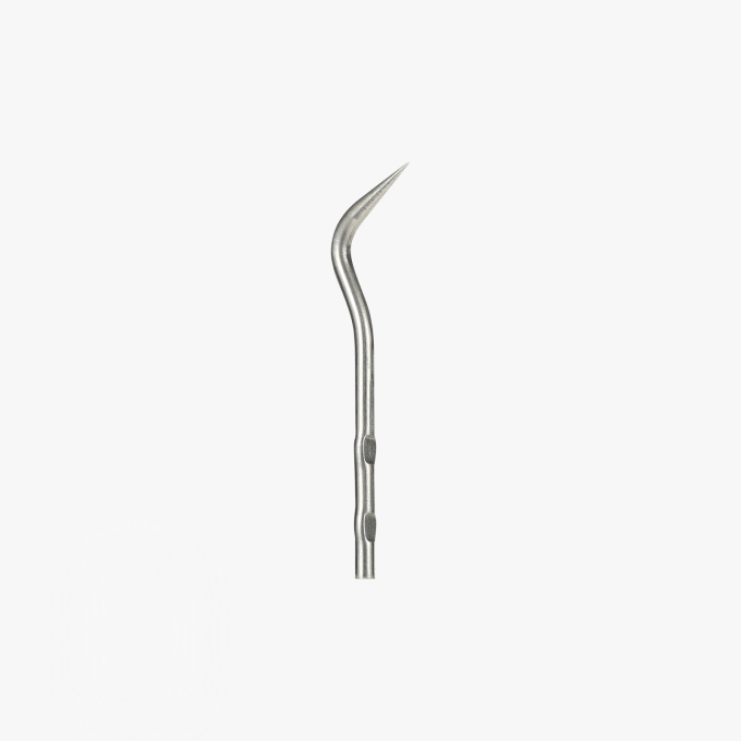 Bambu Lab H2D Weeding Tool