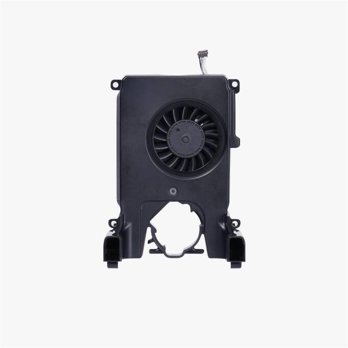 Bambu Lab Hotend Cooling Fan für H2D/H2D Pro/H2C