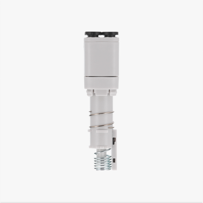 Bambu Lab Toolhead Filament Hub - A2L