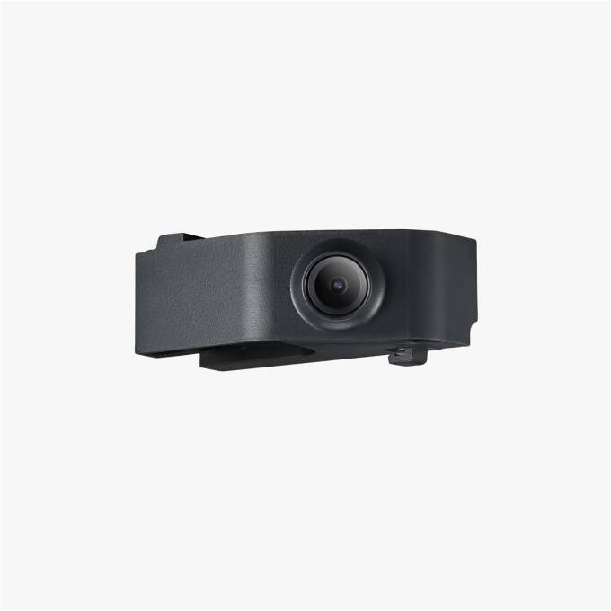 Bambu Lab X1E Chamber Camera