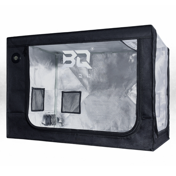 BIQU Panda für Bambu Lab A1-/A1 mini Shelter