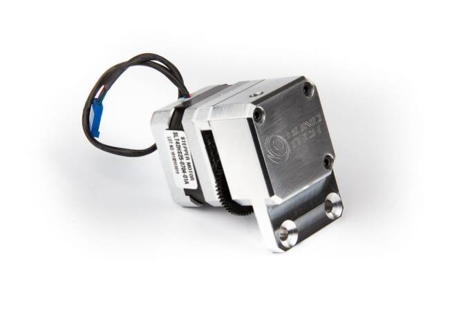 Bondtech Upgrade Kit Extruder Intamsys Funmat HT