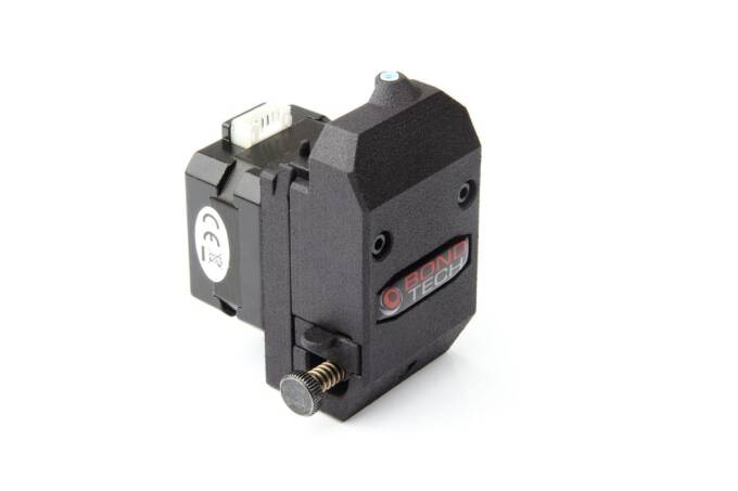 Bondtech Wanhao D9