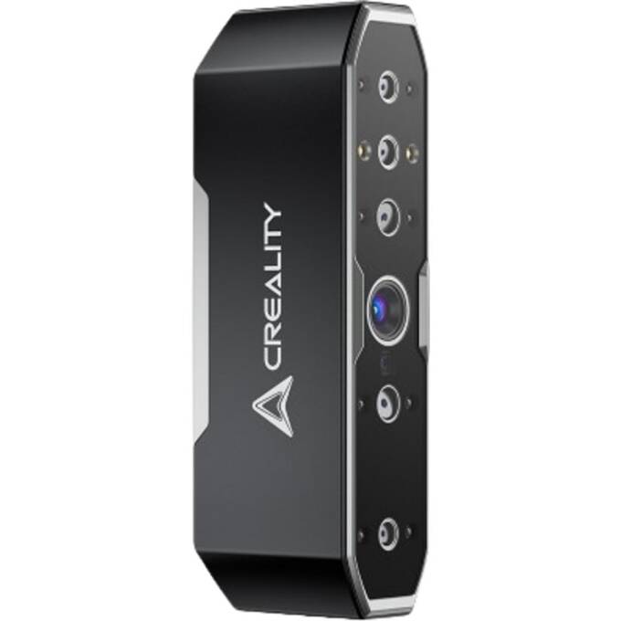 Creality3D CR-Scan Otter 3D-Scanner