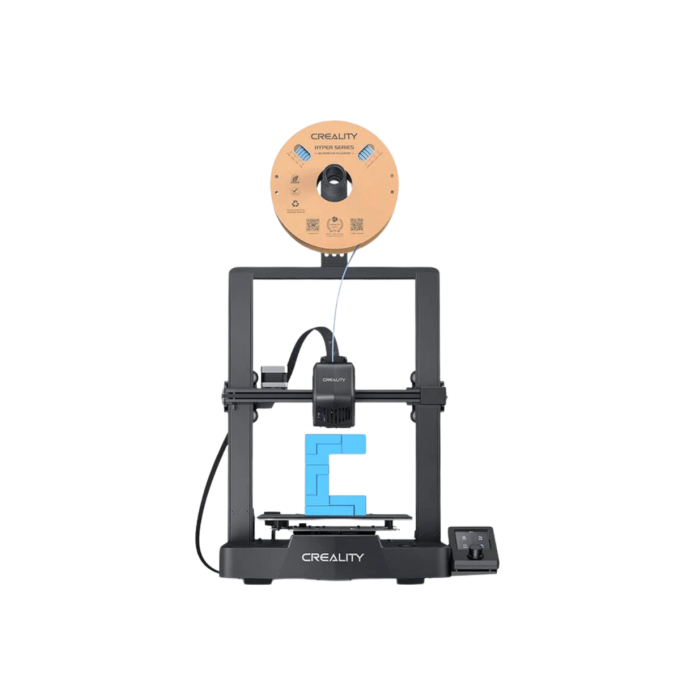 Creality3D Ender 3 V3 SE 3D-Drucker