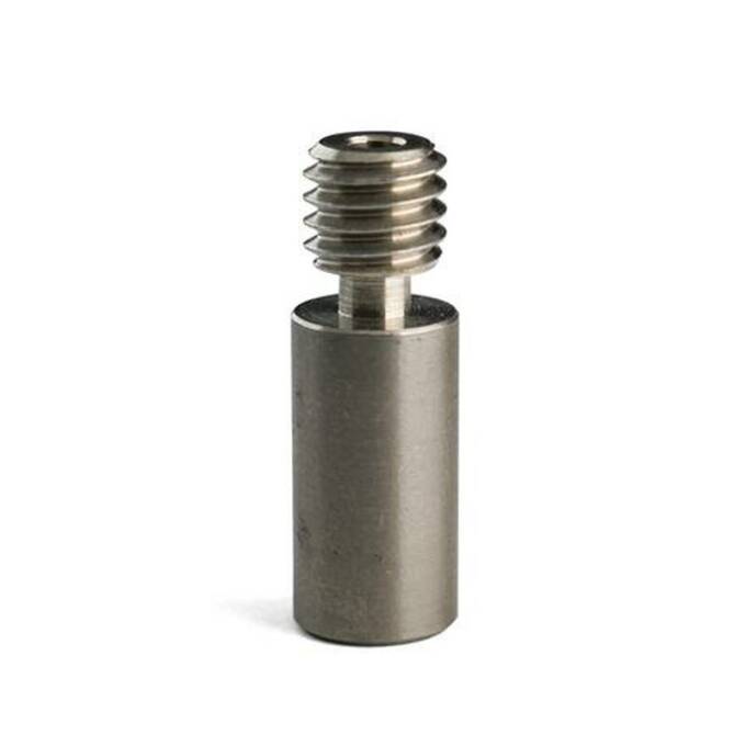 E3D Kraken Heat Break