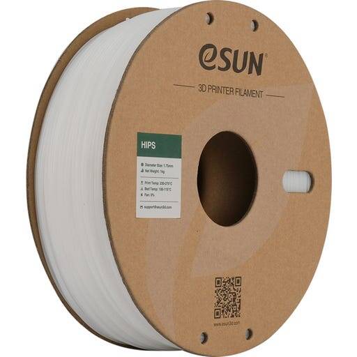eSun HIPS Filament