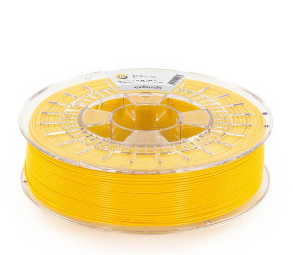 Extrudr DuraPro ASA Filament