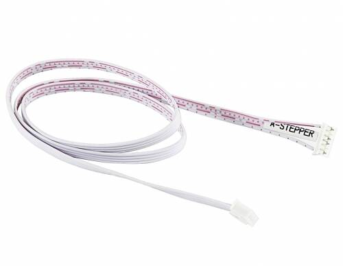 Flashforge Extruder Motor Cable AD3/AD4
