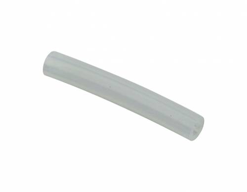 Flashforge Extruder PTFE Tube GIIS