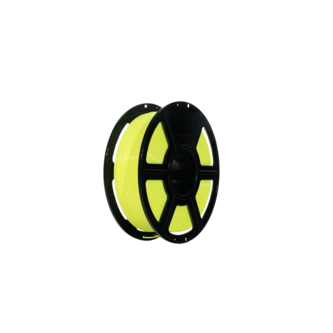 Flashforge HS PLA Filament