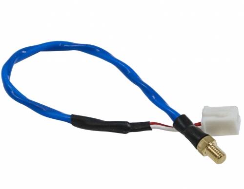 Flashforge Thermocouple CRP2