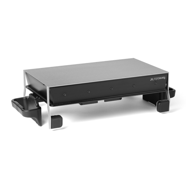 Formlabs Form 3L Build Platform 2L