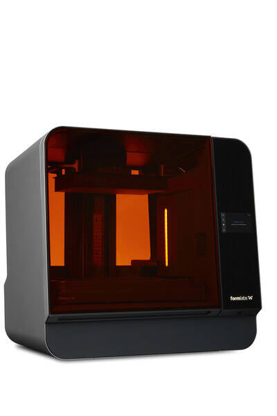 Formlabs Form 3L Complete Wholesale Package + Pro Service Plan