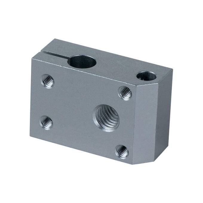 Intamsys Heat Block(normal temp) HT Enhanced