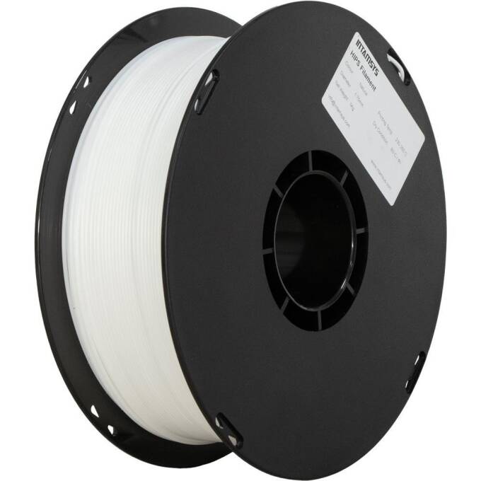Intamsys HIPS Filament