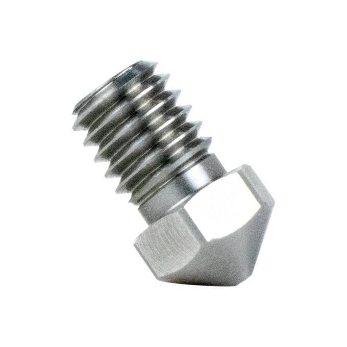 Intamsys Nozzle Steel 0.25mm HT Enhanced
