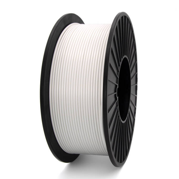 Jabil PA 4500 Filament