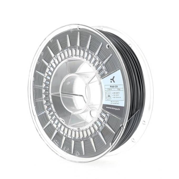 Kimya PA Carbon Filament