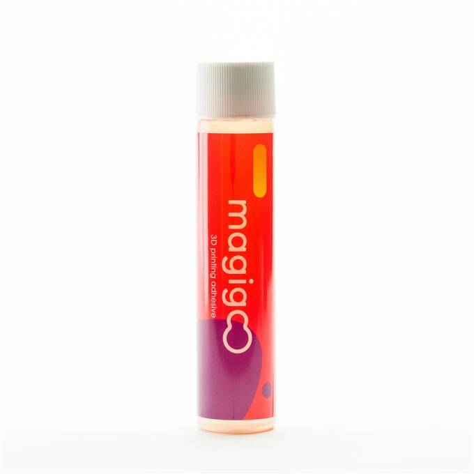 Magigoo 3D-Klebestift 3.Gen 120ml
