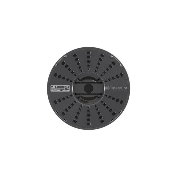 Makerbot Method ABS-R Filament