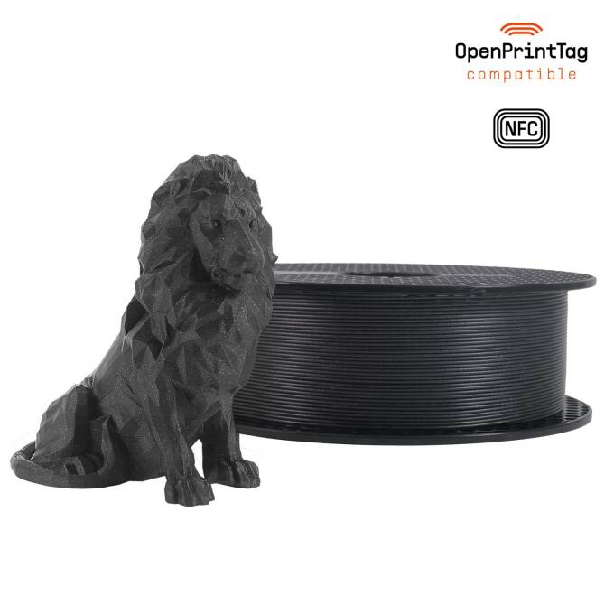 Original Prusa Prusament PLA (NFC)