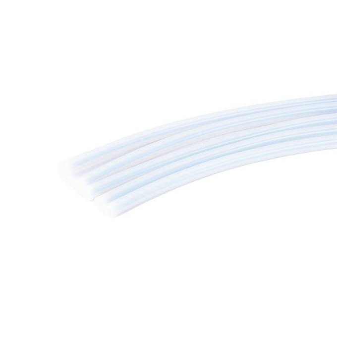 Original Prusa PTFE Buffer Tube MMU2