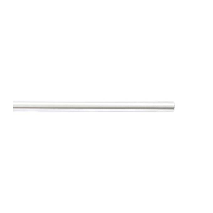Original Prusa Smooth Rod Y-Axis MK2S/MK2.5S/MK3S
