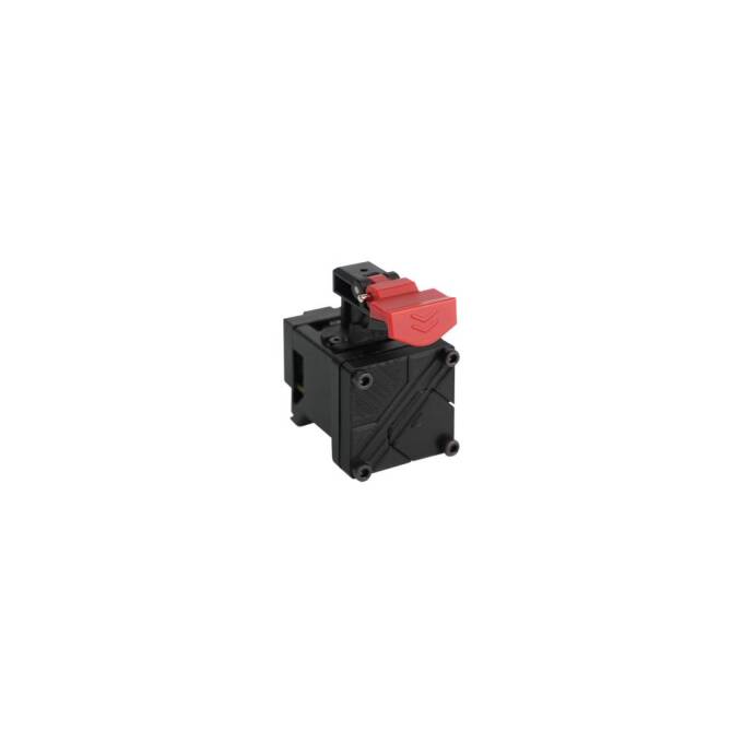Raise3D Hyper Speed Auto Calibrator (Pro3 Series Only)