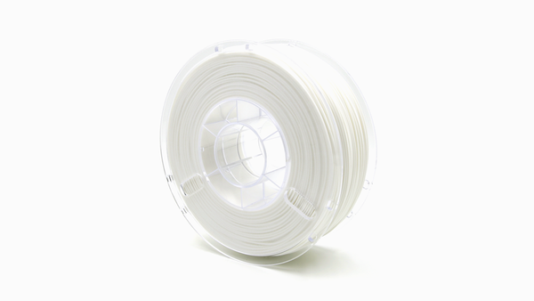 Raise3D Premium ABS Filament