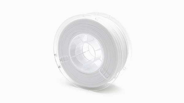 Raise3D Premium PC Filament
