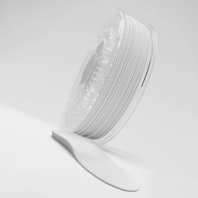 Recreus FilaFlex 95A Foamy Filament