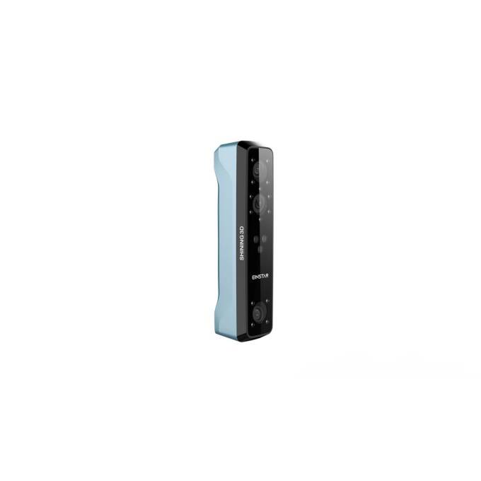 Shining 3D EINSTAR 3D-Scanner