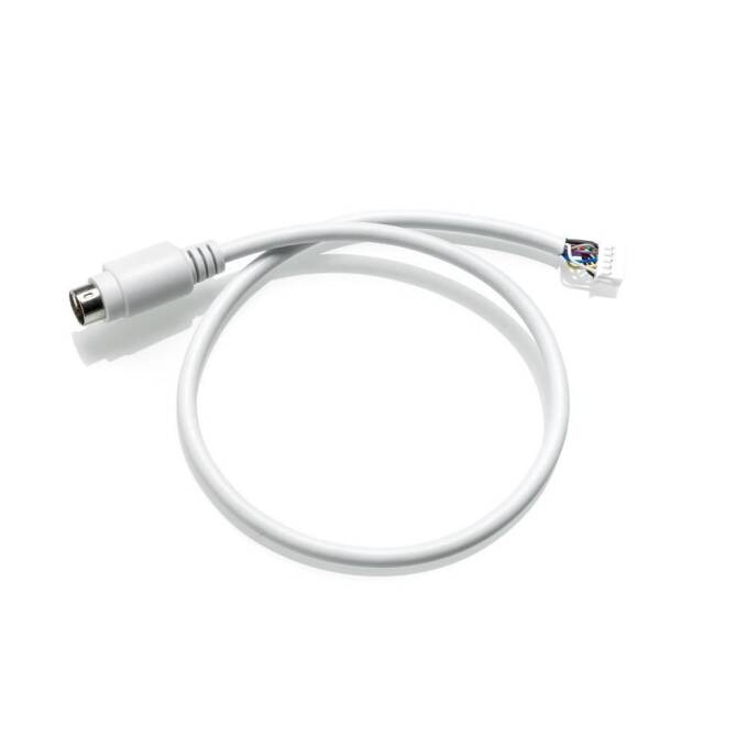 Ultimaker NFC PCB Cable UM3