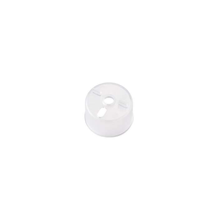 Ultimaker Knob Housing UM2/UM3