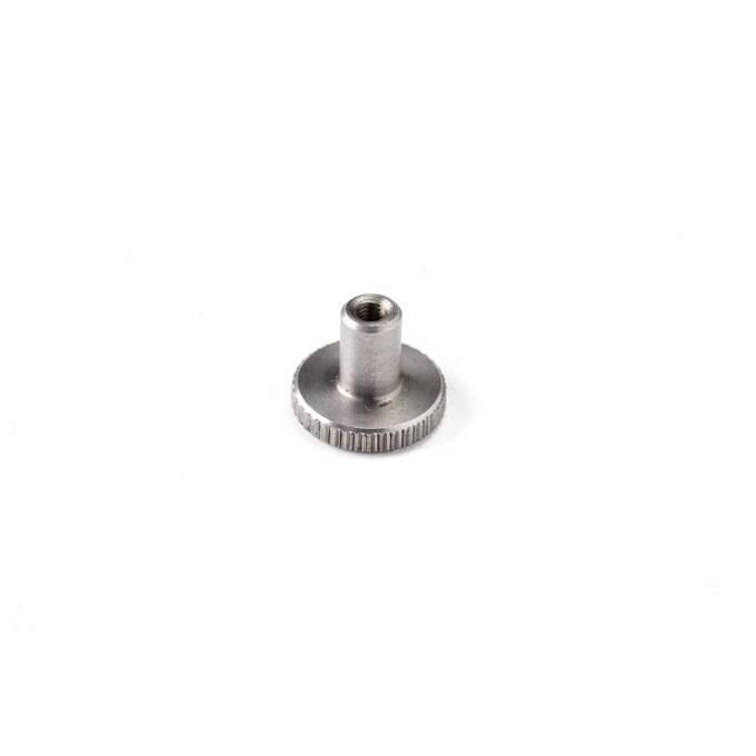 Ultimaker Knurled Nut Platform UMO/UM2