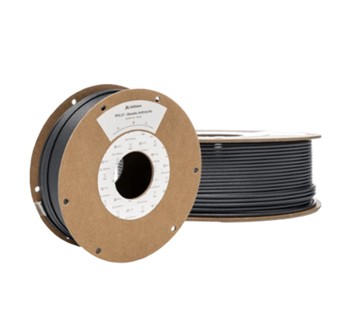UltiMaker PPS-CF Filament