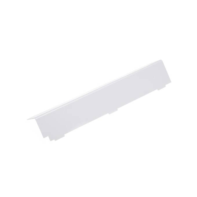 Ultimaker Cable Cover S5