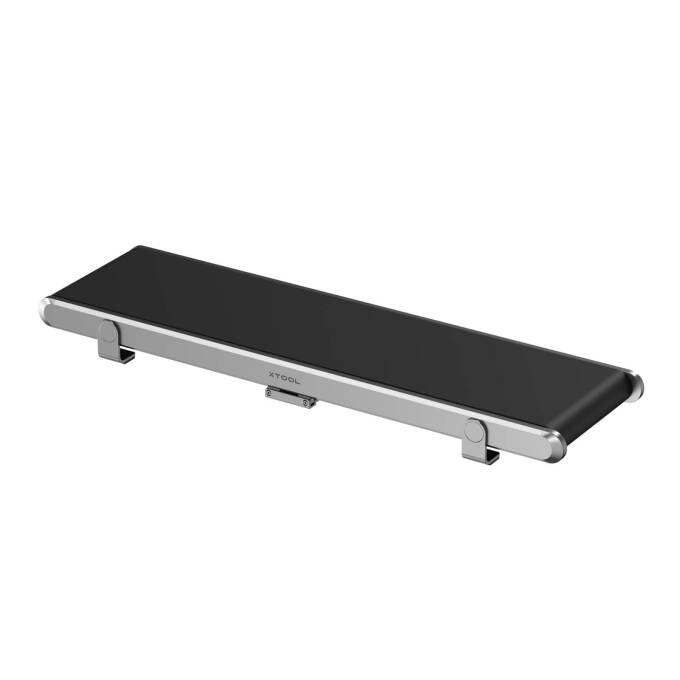 xTool F1 Ultra/ F2 Ultra/ F2 Ultra UV Auto Streamlin Conveyor