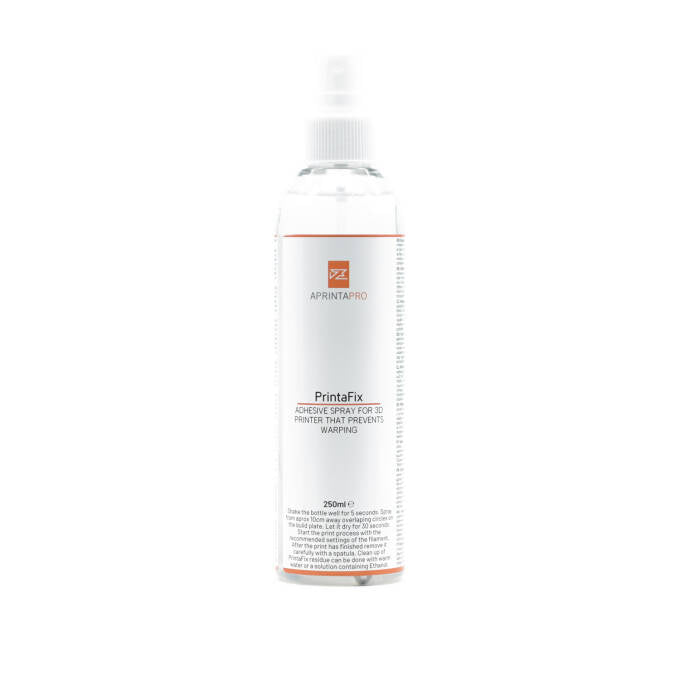 AprintaPro PrintaFix Haftspray